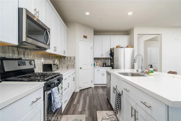15551 Crusader, Moreno Valley, California 92551