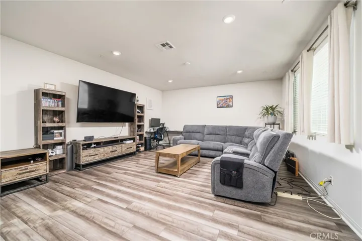 15551 Crusader, Moreno Valley, California 92551