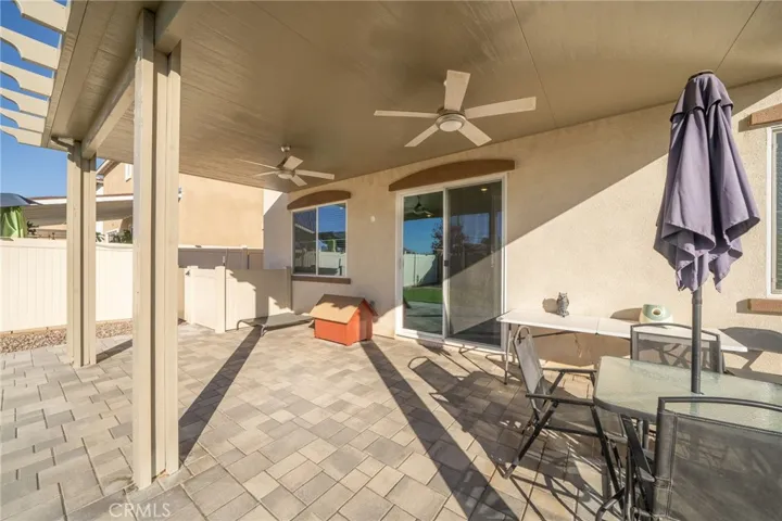 15551 Crusader, Moreno Valley, California 92551