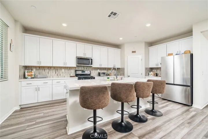 15551 Crusader, Moreno Valley, California 92551