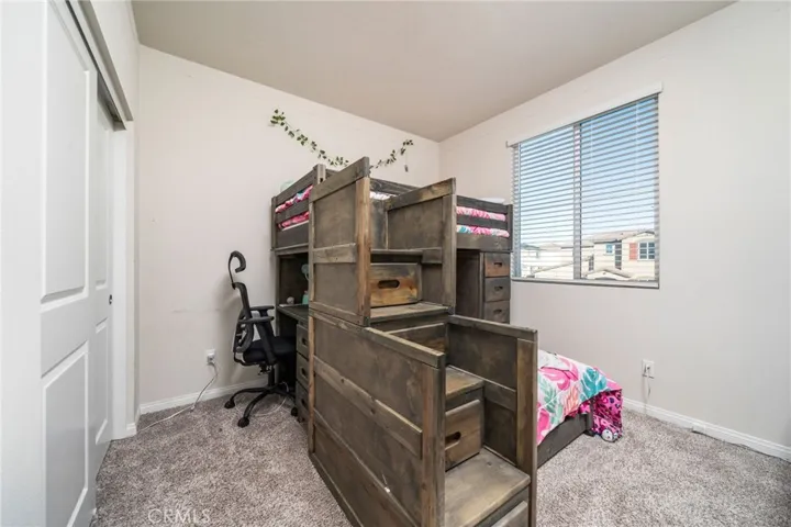 15551 Crusader, Moreno Valley, California 92551
