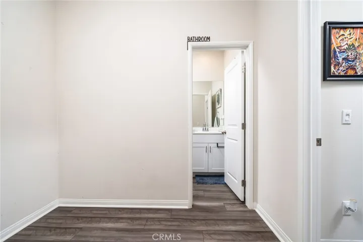 15551 Crusader, Moreno Valley, California 92551