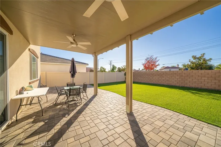 15551 Crusader, Moreno Valley, California 92551