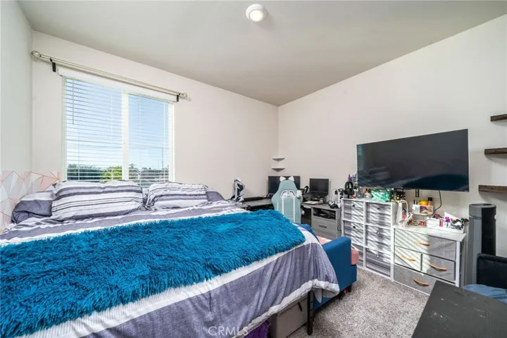 15551 Crusader, Moreno Valley, California 92551