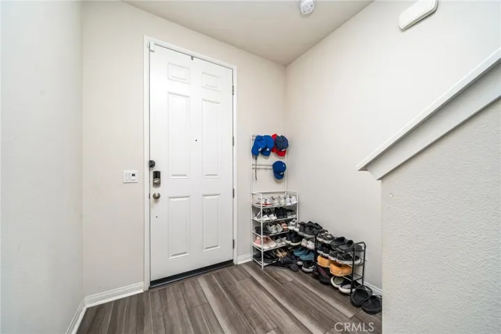 15551 Crusader, Moreno Valley, California 92551