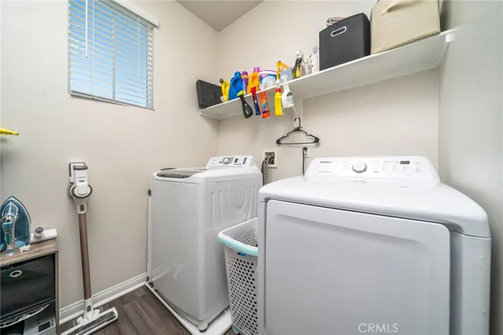 15551 Crusader, Moreno Valley, California 92551