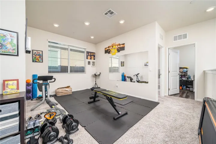 15551 Crusader, Moreno Valley, California 92551