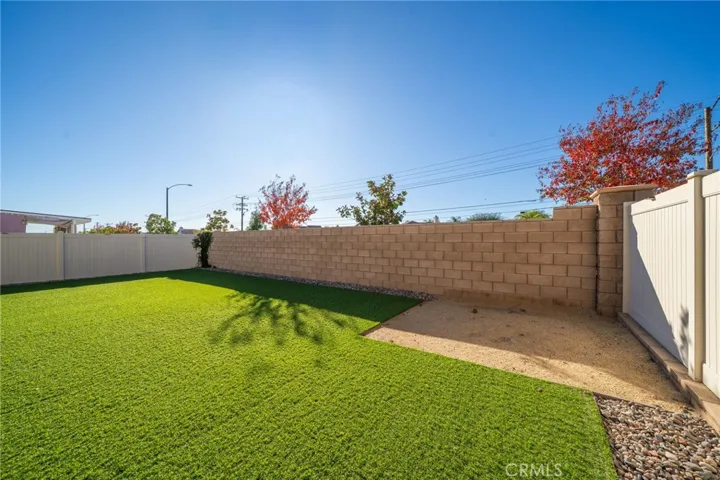 15551 Crusader, Moreno Valley, California 92551