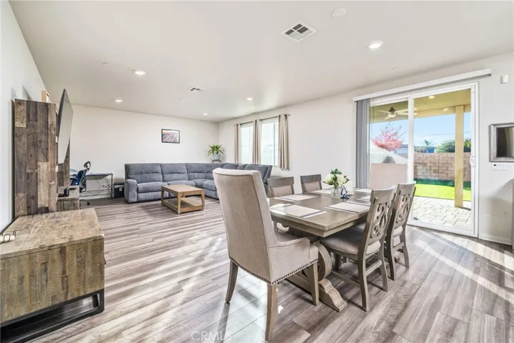15551 Crusader, Moreno Valley, California 92551