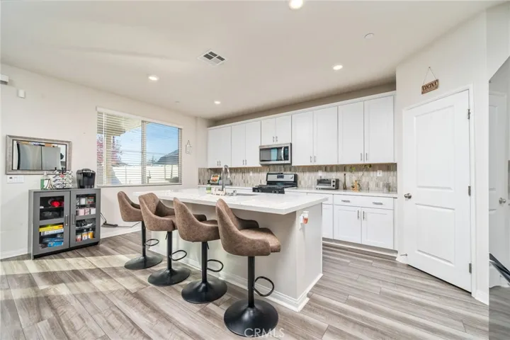 15551 Crusader, Moreno Valley, California 92551