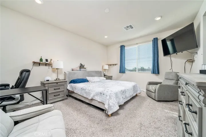 15551 Crusader, Moreno Valley, California 92551