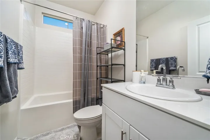 15551 Crusader, Moreno Valley, California 92551
