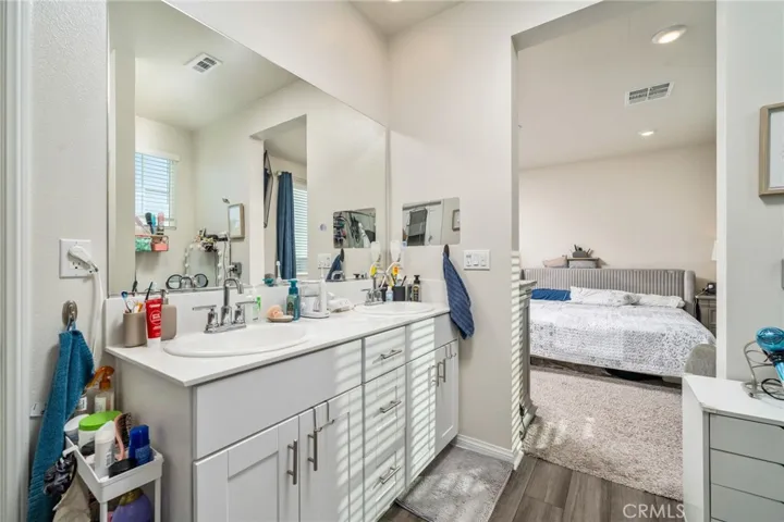 15551 Crusader, Moreno Valley, California 92551
