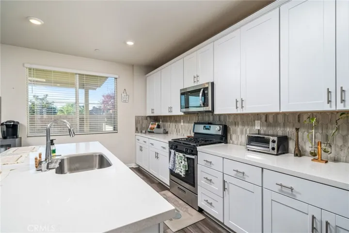15551 Crusader, Moreno Valley, California 92551