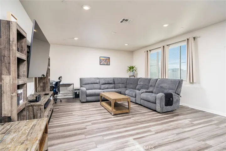 15551 Crusader, Moreno Valley, California 92551