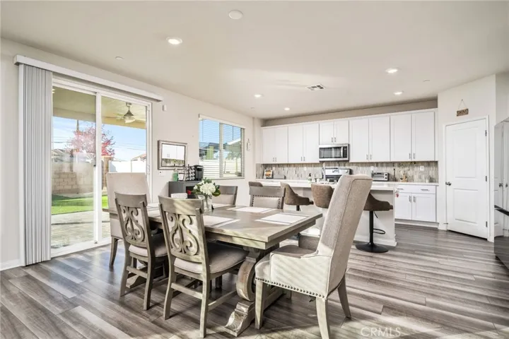 15551 Crusader, Moreno Valley, California 92551
