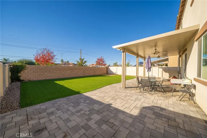 15551 Crusader, Moreno Valley, California 92551