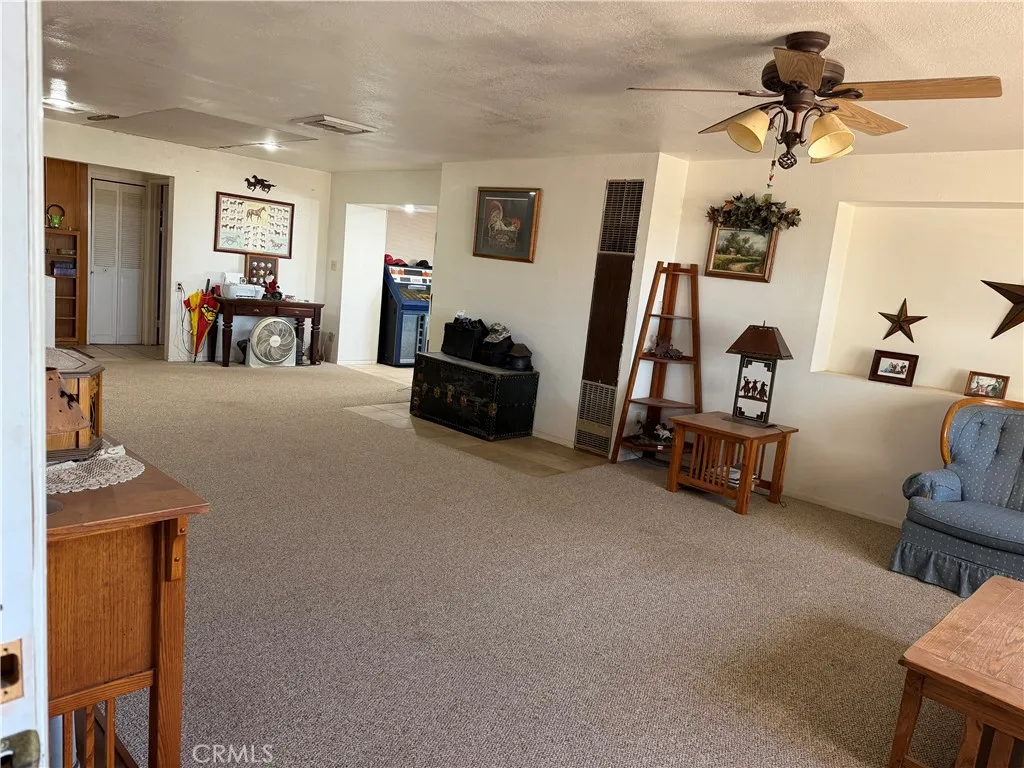 11707 Goodwin Drive, Victorville, California 92371 — photo 5