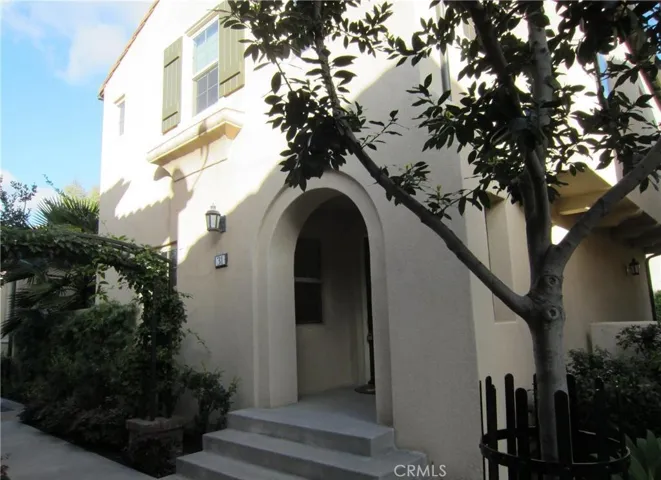 31 Costa Brava, Irvine, California 92620