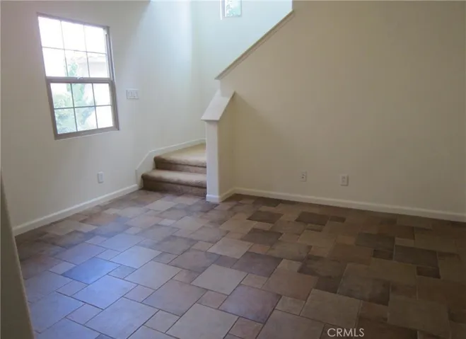 31 Costa Brava, Irvine, California 92620