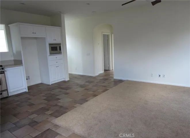 31 Costa Brava, Irvine, California 92620