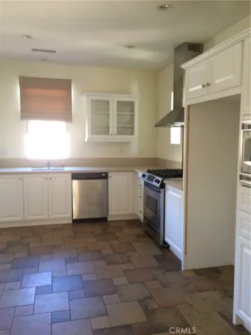 31 Costa Brava, Irvine, California 92620