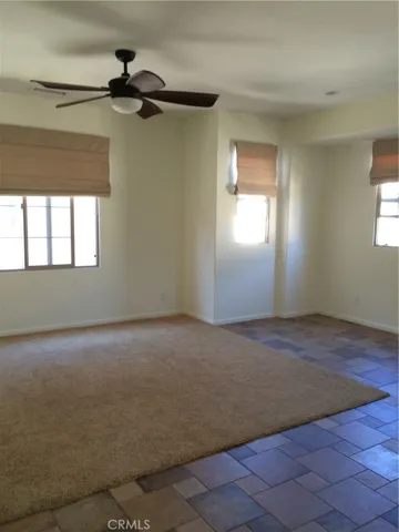 31 Costa Brava, Irvine, California 92620