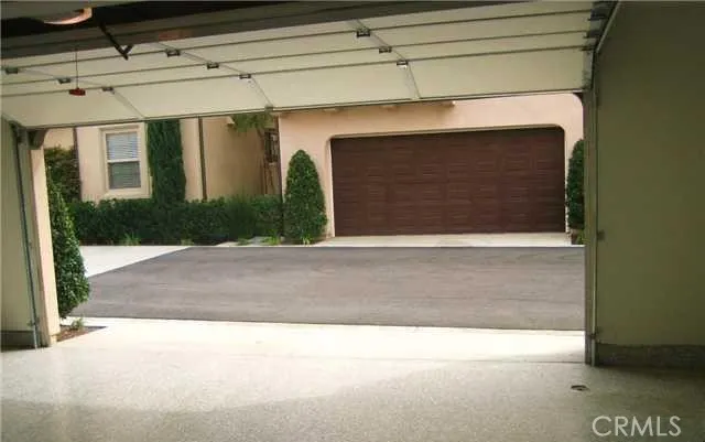 31 Costa Brava, Irvine, California 92620