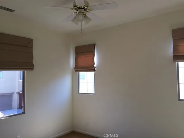 31 Costa Brava, Irvine, California 92620