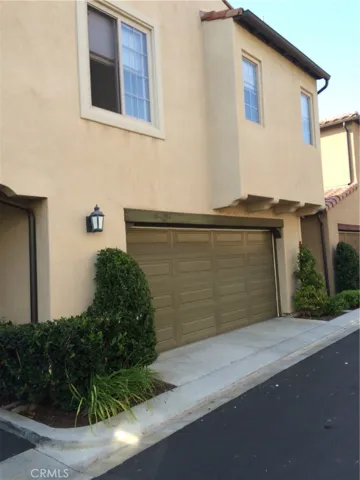 31 Costa Brava, Irvine, California 92620