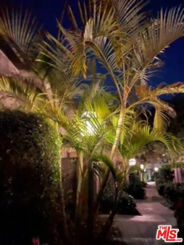 4591 Inglewood Boulevard 5, Culver City, California 90230
