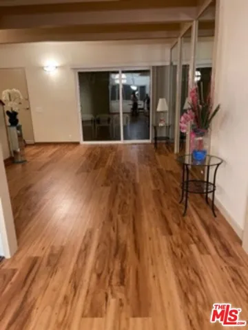 4591 Inglewood Boulevard 5, Culver City, California 90230