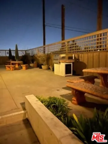 4591 Inglewood Boulevard 5, Culver City, California 90230