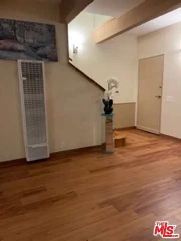 4591 Inglewood Boulevard 5, Culver City, California 90230