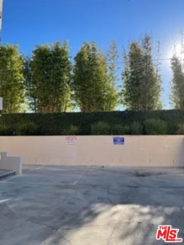 4591 Inglewood Boulevard 5, Culver City, California 90230