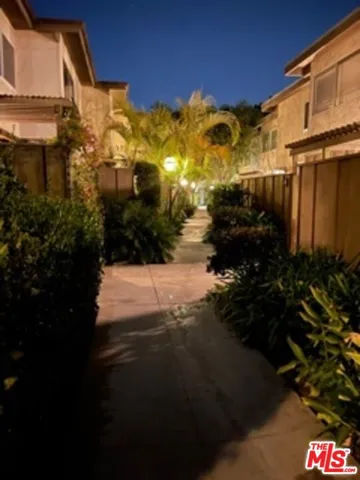 4591 Inglewood Boulevard 5, Culver City, California 90230