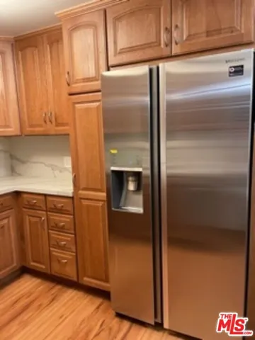4591 Inglewood Boulevard 5, Culver City, California 90230