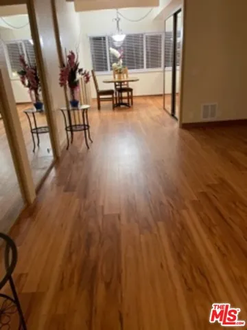 4591 Inglewood Boulevard 5, Culver City, California 90230