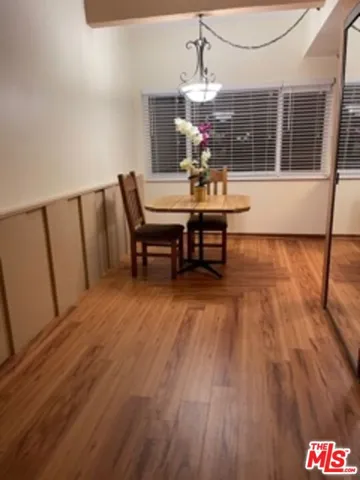 4591 Inglewood Boulevard 5, Culver City, California 90230