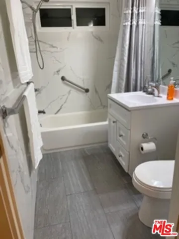 4591 Inglewood Boulevard 5, Culver City, California 90230