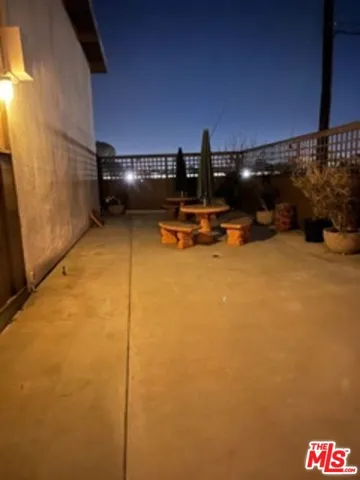 4591 Inglewood Boulevard 5, Culver City, California 90230