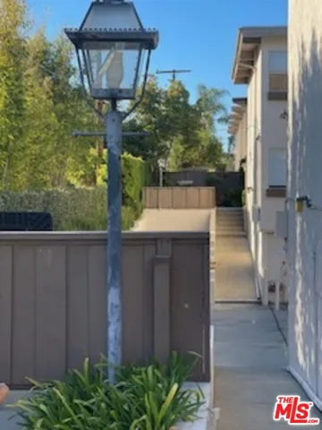 4591 Inglewood Boulevard 5, Culver City, California 90230