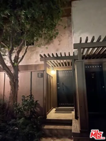 4591 Inglewood Boulevard 5, Culver City, California 90230