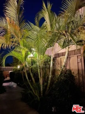 4591 Inglewood Boulevard 5, Culver City, California 90230