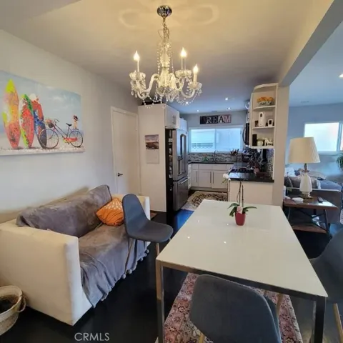 19030 Community, Los Angeles, California 91324