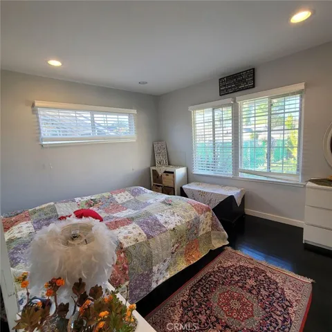 19030 Community, Los Angeles, California 91324