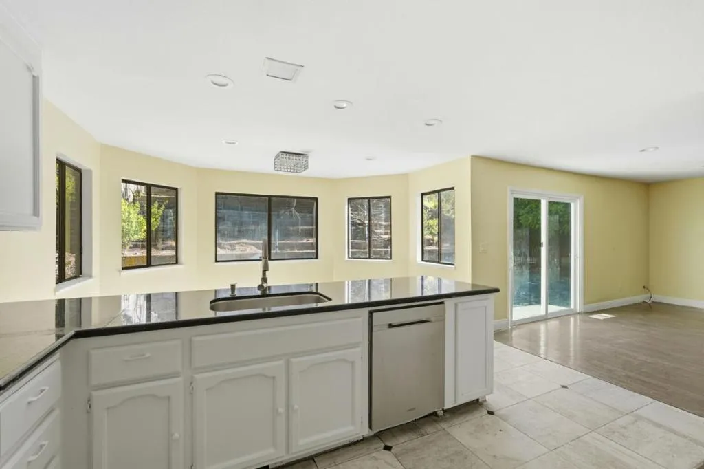 213 Wellfleet Drive, Vallejo, California 94591 — photo 5