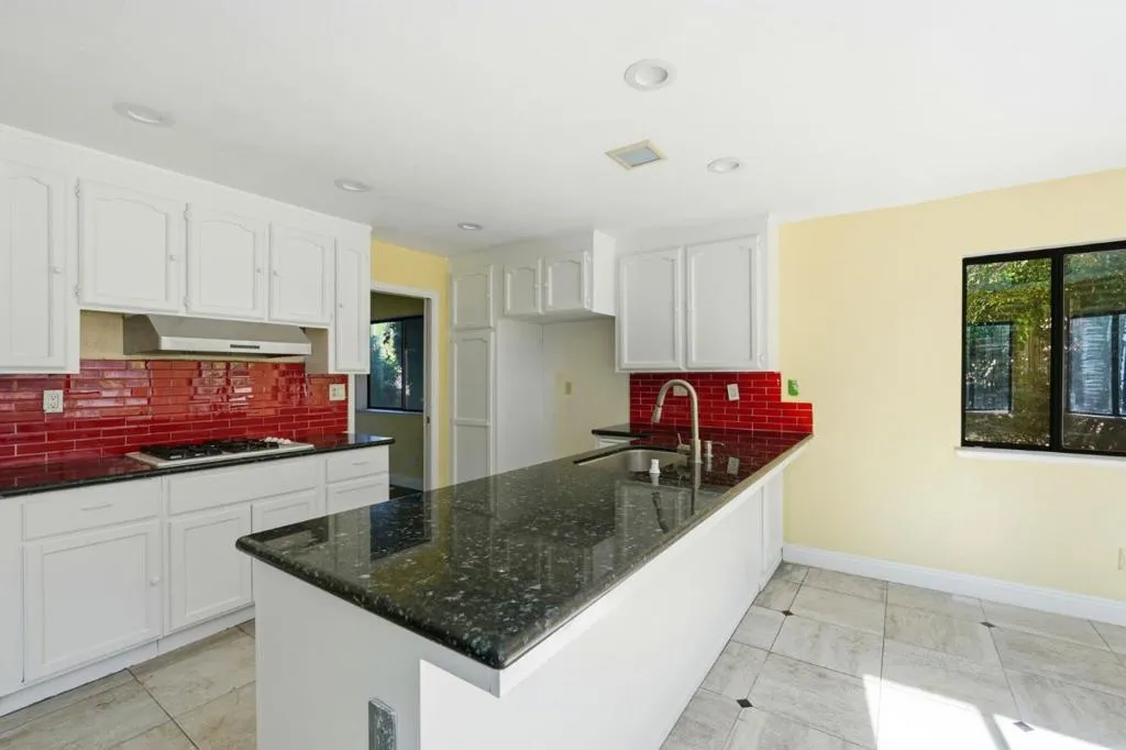 213 Wellfleet Drive, Vallejo, California 94591 — photo 4