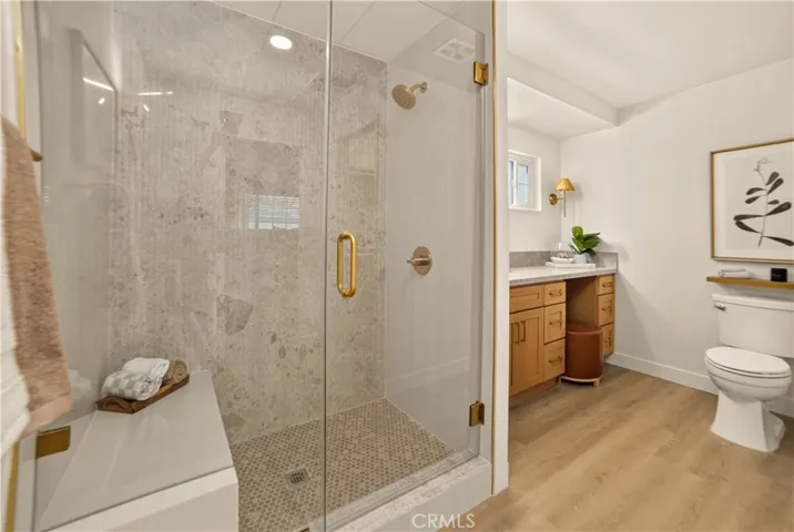 8651 Foothill Blvd Spc 49, Rancho Cucamonga, California 91730