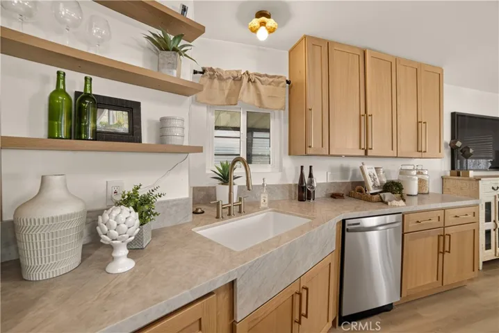 8651 Foothill Blvd Spc 49, Rancho Cucamonga, California 91730